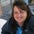 Tamilyn Daniel-Carson's profile image