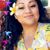 Sandra Marroquin's profile image