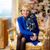 Allie Beth Allman's profile image