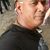 Yusmar Valdesf's profile image
