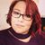 Kassie Lynn's profile image