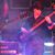 Steve Branton's profile image
