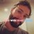 Timothy Laskey's profile image