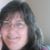 Carletta Wehrung's profile image
