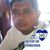 Heber Nolazco's profile image