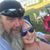 Patti Cremmen Childs's profile image
