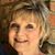 Debbie Parrish's profile image