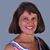 Anne Thomas's profile image