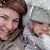 Becky Kate Foufas's profile image