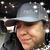 Lupe DeAlejandro's profile image