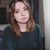 Katie Marler's profile image