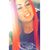 Trisha Marcotte's profile image