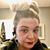 Christina Larsen's profile image