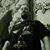 Eric Carpenter's profile image