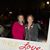 T Kimberly Gant's profile image