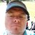 Jason Dugan's profile image