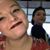Allison Deboer's profile image