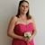 Michelle Bland Reed's profile image