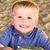 Amy Borders Stephens's profile image
