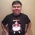 Yuhao Ni's profile image