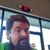 John Evans's profile image