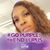 Nikki Harris-Richardson's profile image