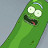 KellyandPeanut's profile image