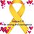 Anna Ledbetter Racelis's profile image