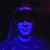 Taras Romaniv's profile image