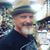 Andy MacQueen's profile image