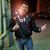Neil Byrne's profile image