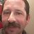 Paul Kamber's profile image
