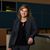 Shannon Pilon's profile image