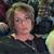 Stephanie Thompson's profile image