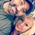 Lenore Gregson Ifbb's profile image
