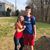 Jenn York Redmon's profile image
