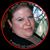 Amy Terrel's profile image