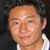 Masaoki Akimoto's profile image