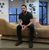 Narek Tashdjian's profile image