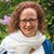 Ellen Mathys Kirkcaldy's profile image