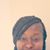 Syreka Smart's profile image