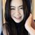 Kea Nuchanart's profile image