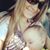 Amber Lynn's profile image
