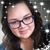 Kyra Nicole Hackworth's profile image