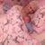 Kellie Stanek's profile image
