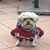 Rhonda L Galyan's profile image