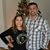 Dominique Amador's profile image
