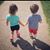 Phyllis Cogan's profile image
