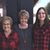 Margie Pace Carter's profile image