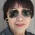 Cely Manimtim's profile image